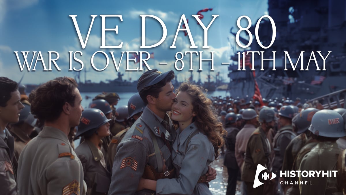 HistoryHit_DDAY_MAY25_LittleDotStudios_16_9