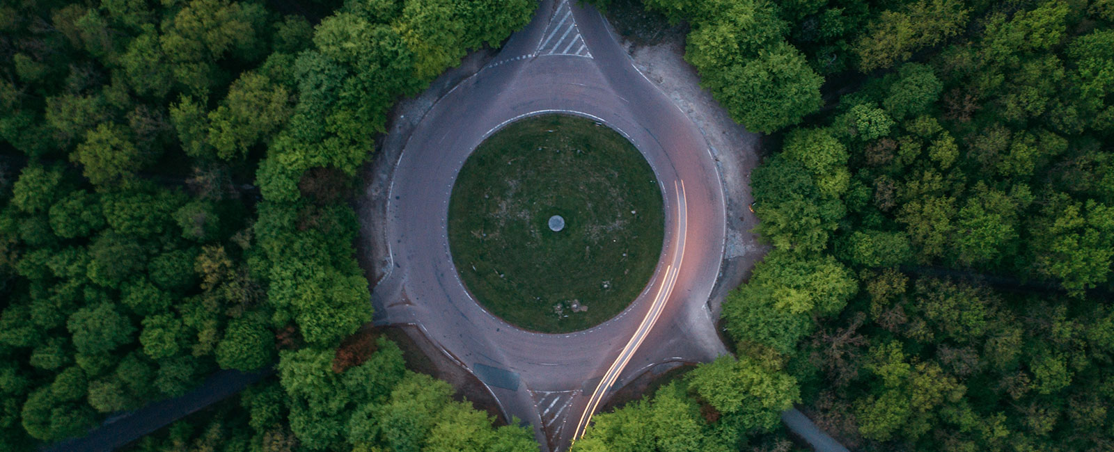 Green_Roundabout_eagleeyeview