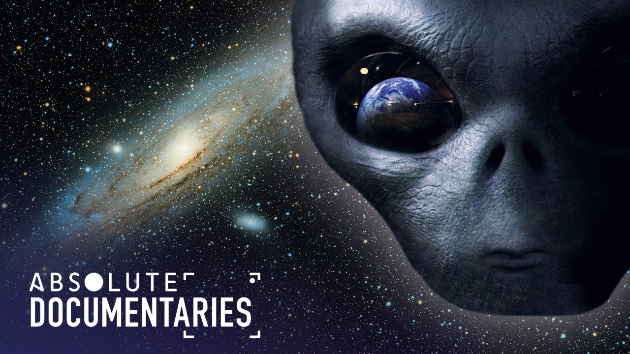 Absolute_Documentaries_THUMBNAIL_ALIEN 2