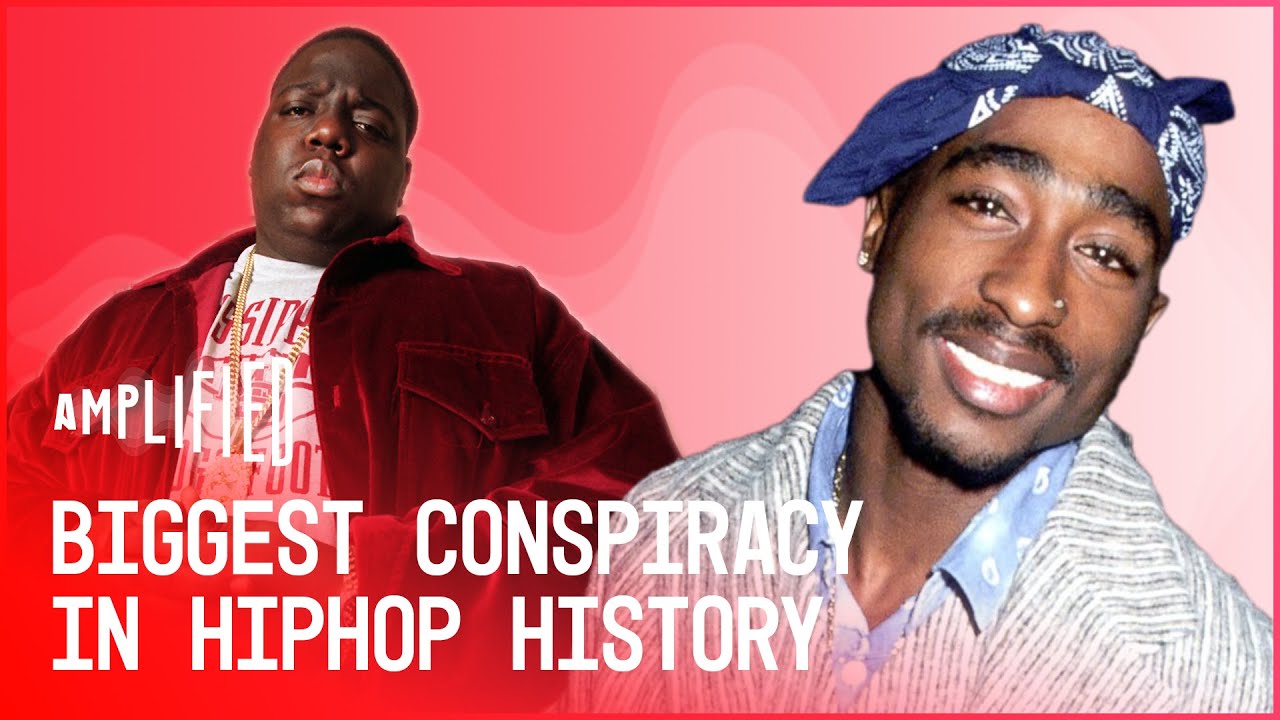 Amplified_THUMBNAIL_BIGGIE_TUPAC