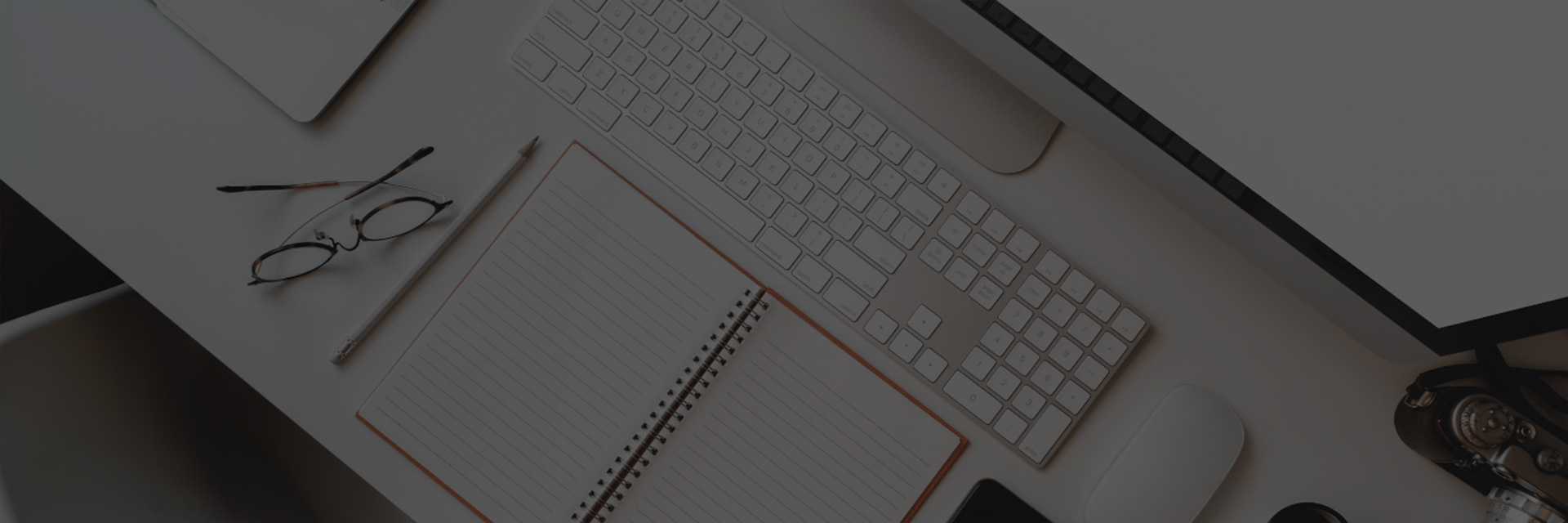 Blog-header-photos-darker