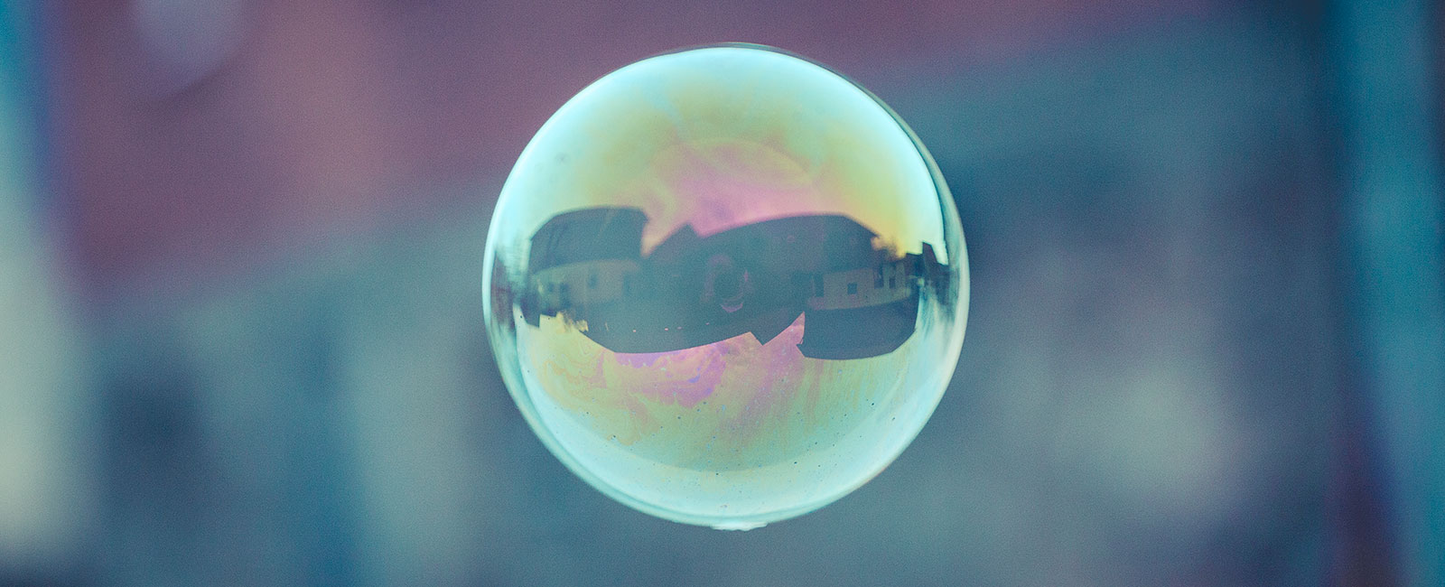 Media_Bubble_Header_Image