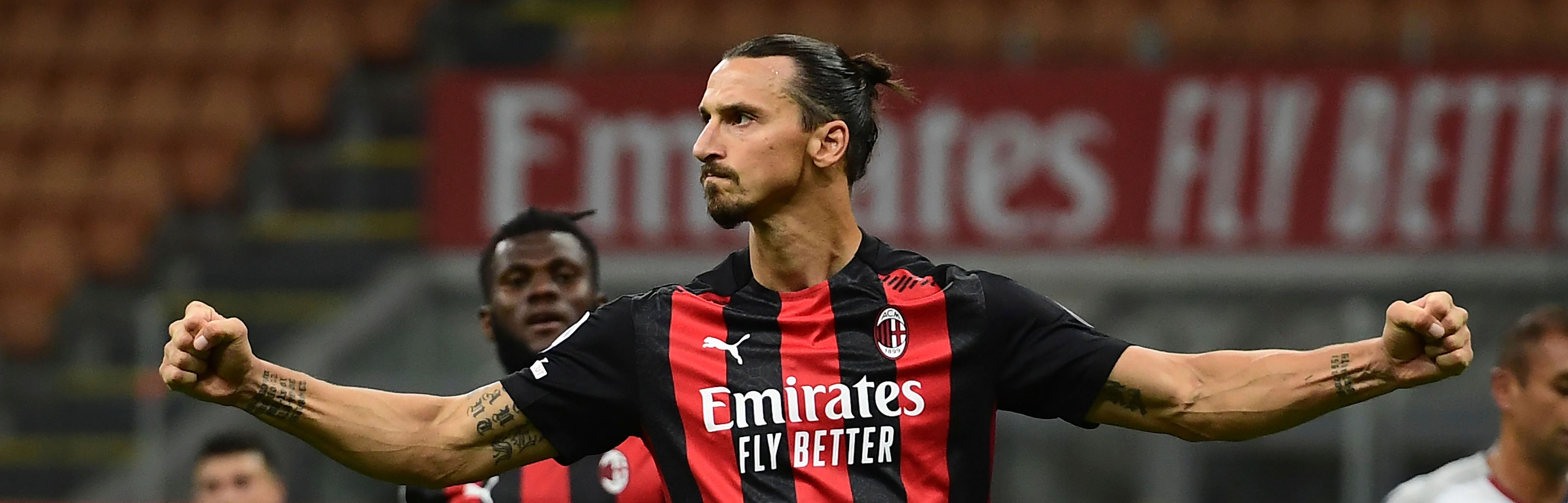ibrahimovic-banner