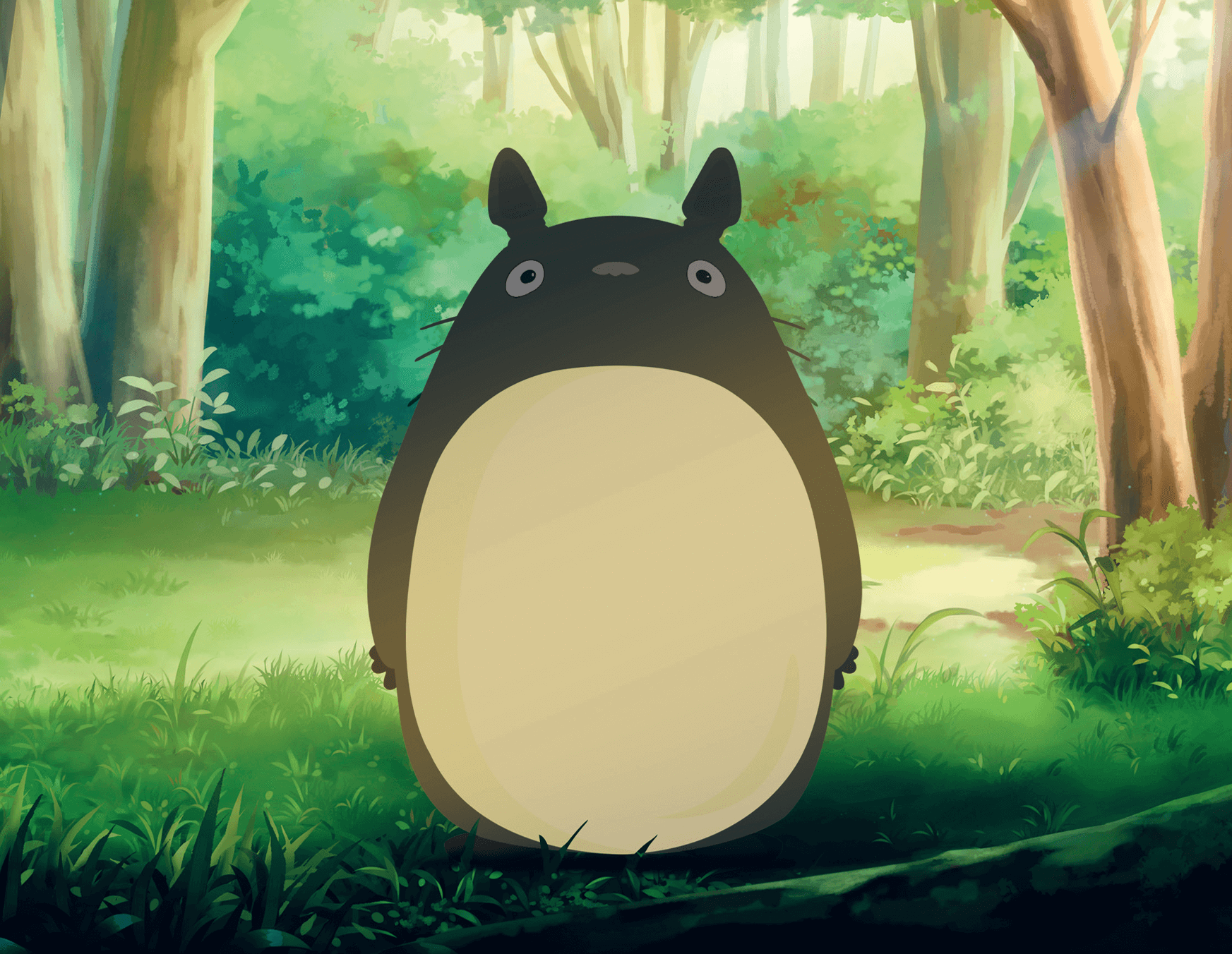 Ghibliotheque1
