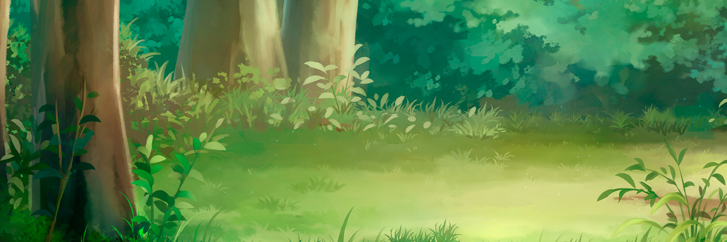 Ghibliotheque_Book_Cover_Clean