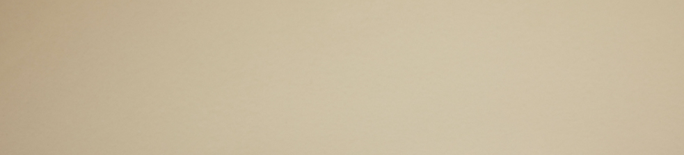 KLAUDIA_FRIGGINWELL crop