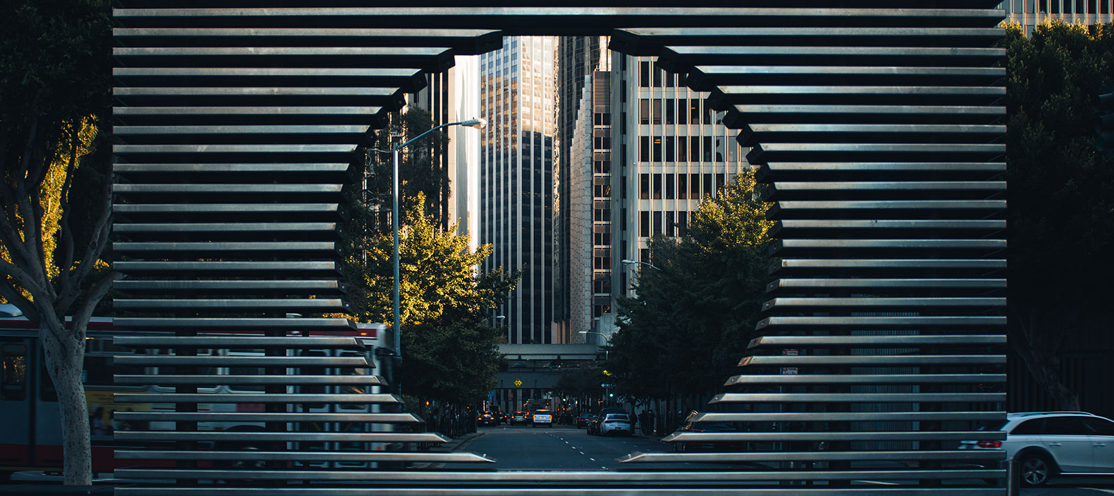 Generic_Banner_City
