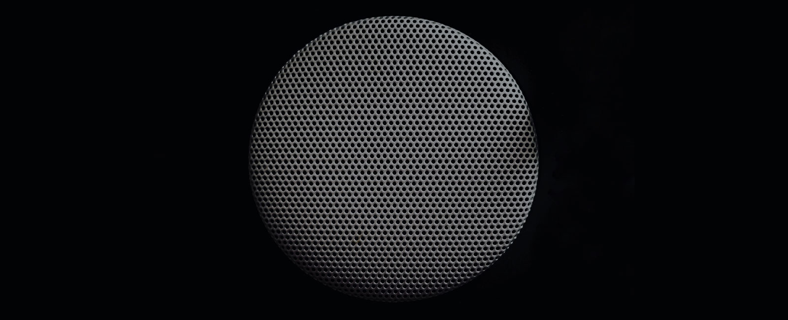 Generic_Spherical_Headerimage