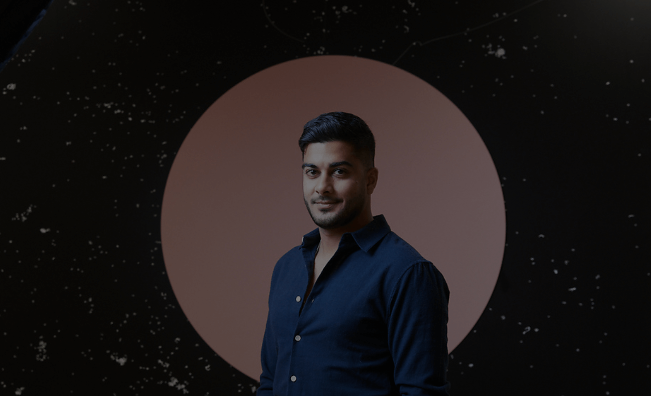 Sahilsethheadshotmasked