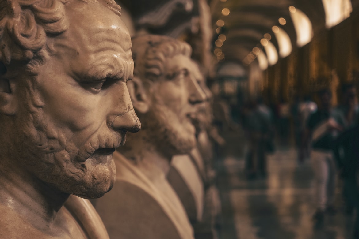 Timeline_Generic_Statues