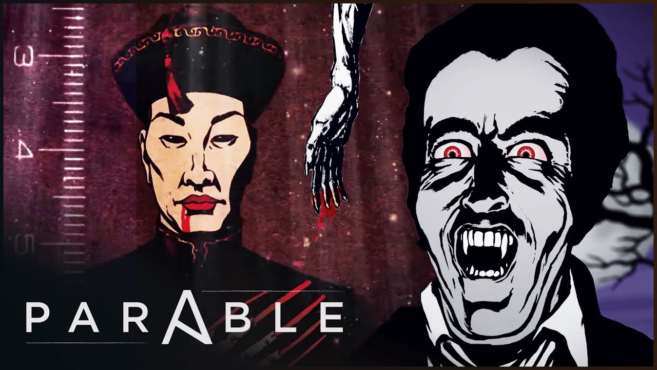 Vampire_Thumbnail_large
