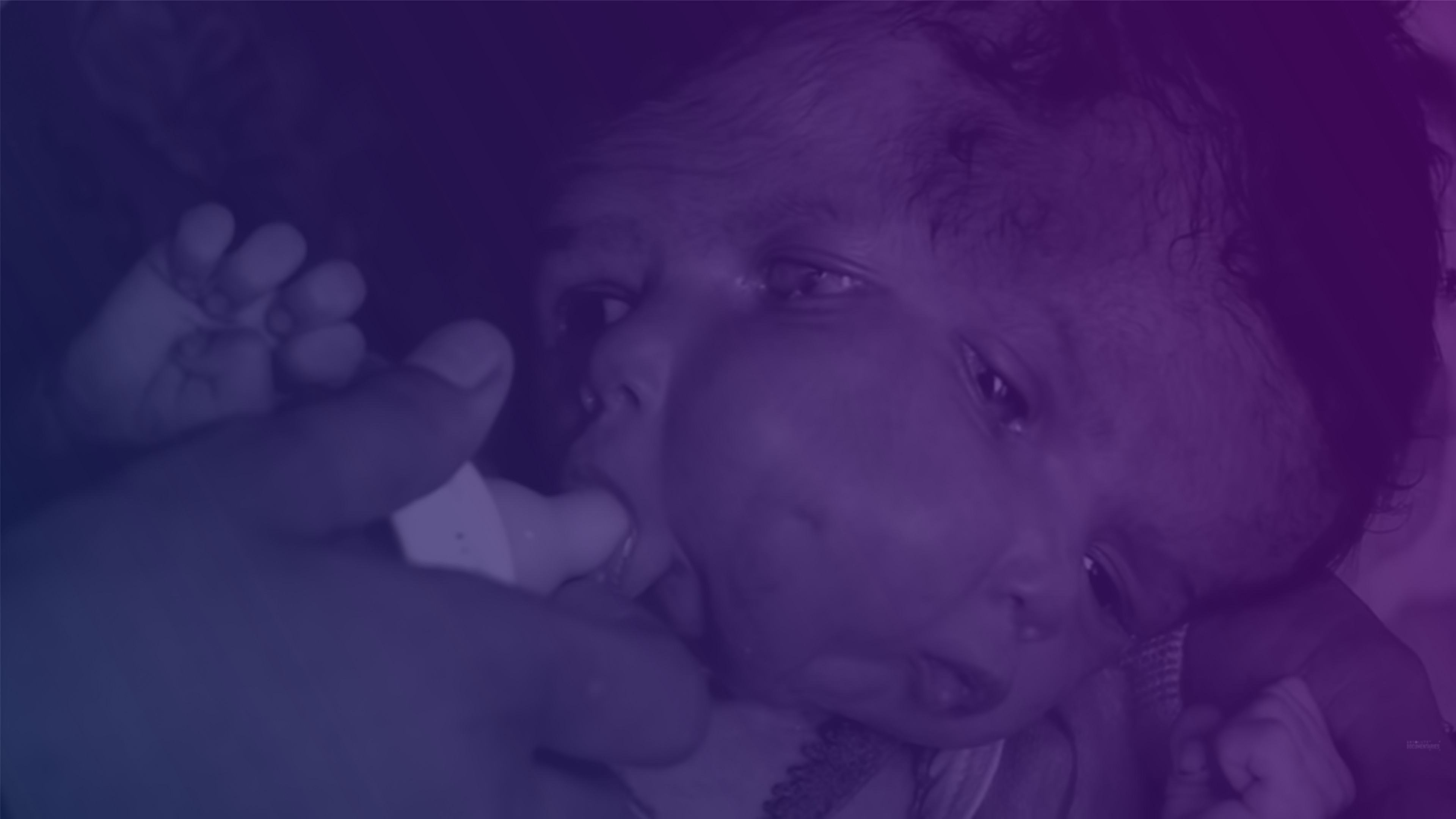 Absolute_Docs_Baby_With_Two_Faces