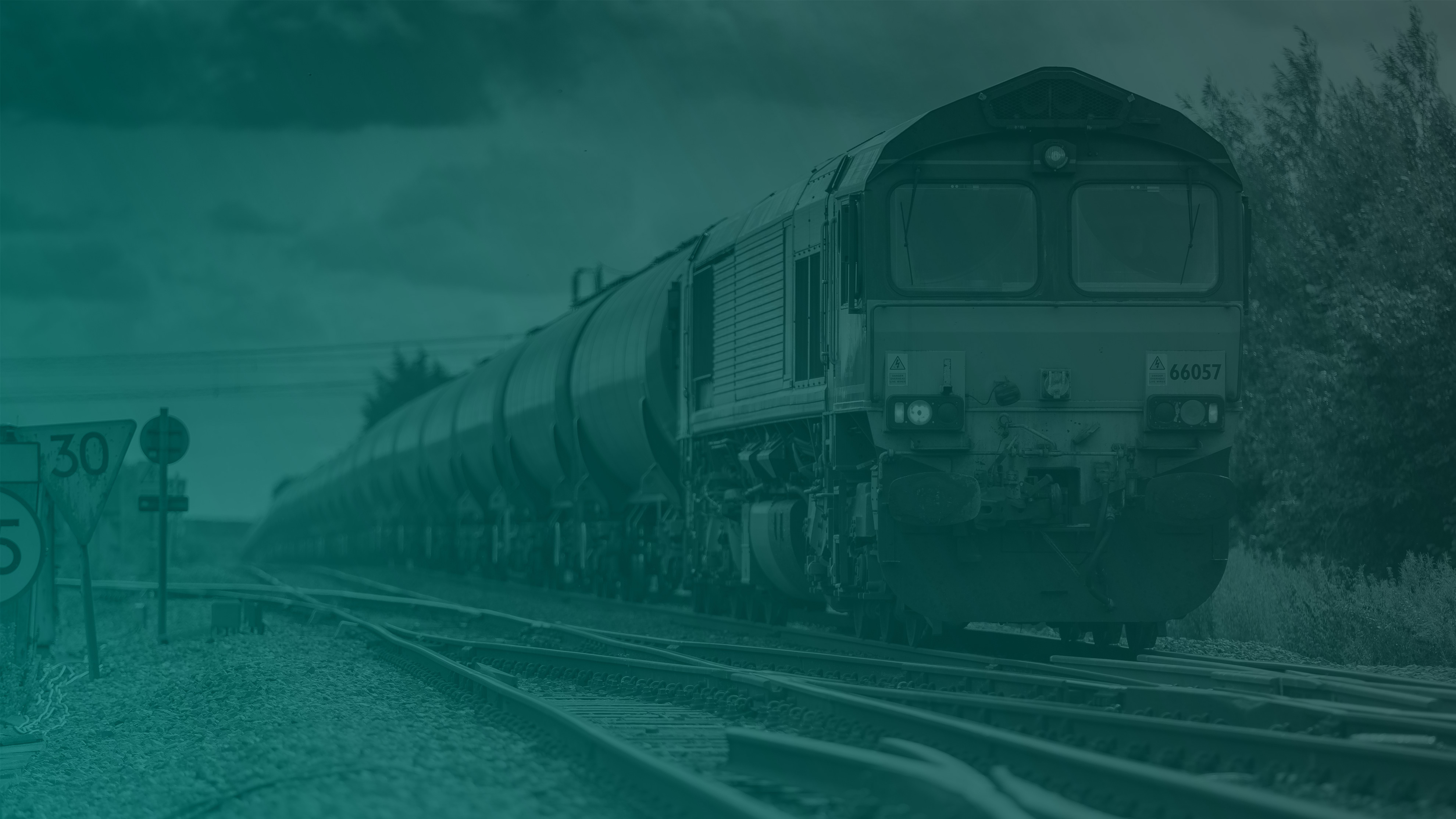 On_The_Move_Train