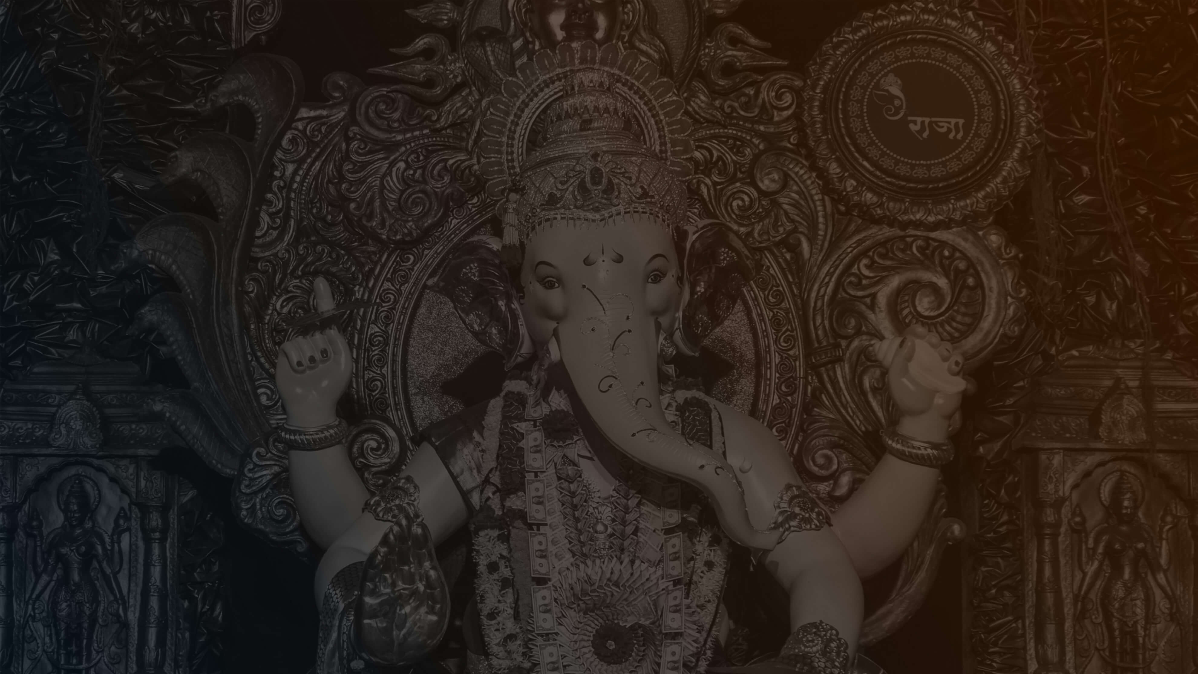 _Parable_HERO_Ganesh