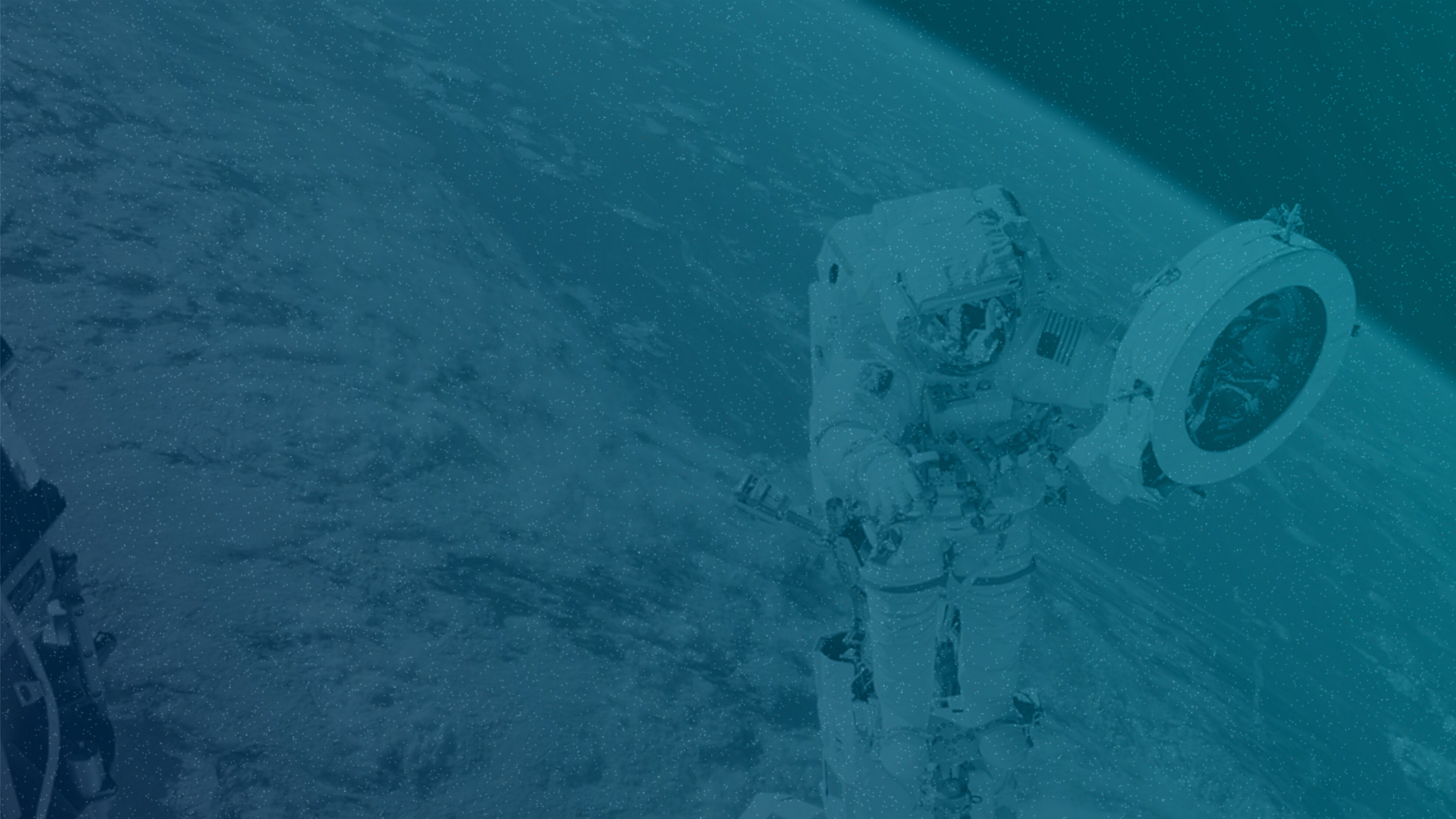 Spark_Man_In_Space