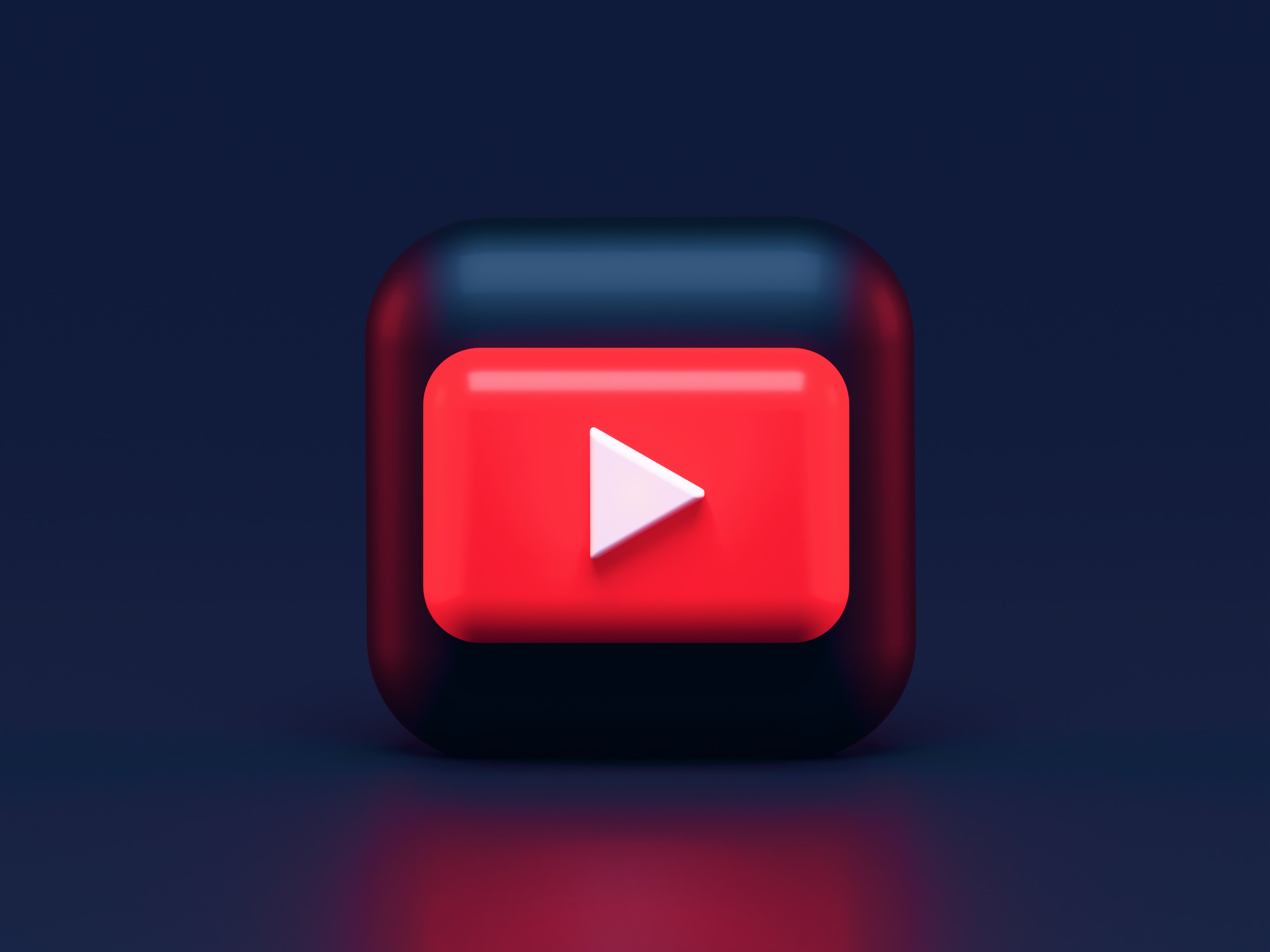 Youtube_Logo_Header