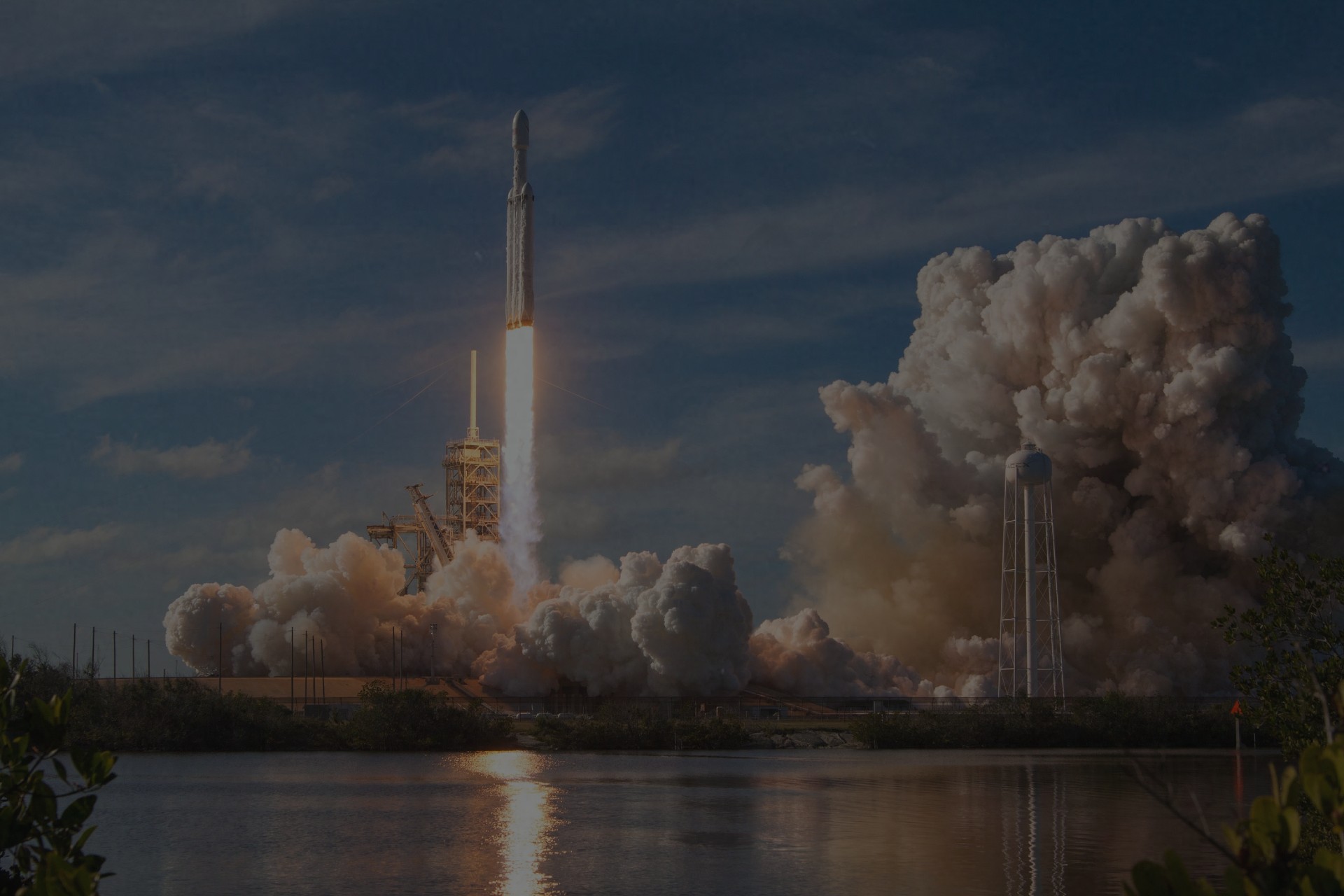 space_launch_header_masked