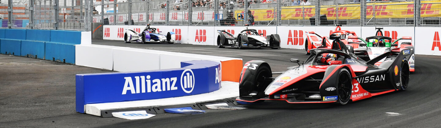 sport-banner